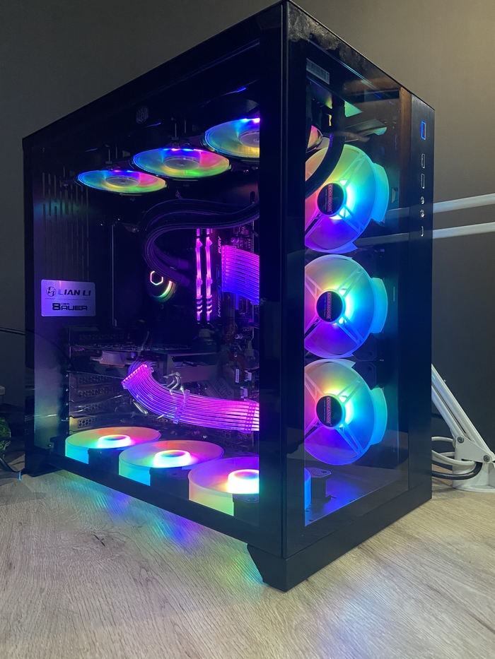 Поговорим немного о каверах