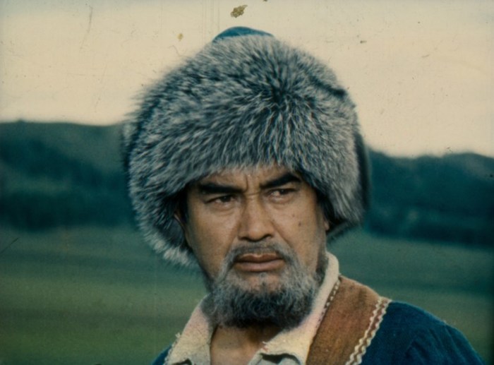 � �� ����! ��� � �������� � ����!