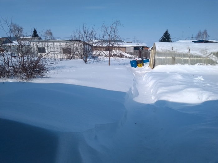 ��������� ������� � ������� �����������...