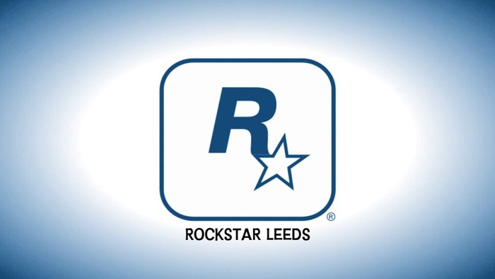    -  Rockstar Leeds ,  ,  , , , 