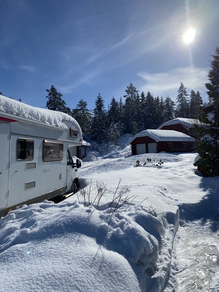 ��������� ���� � ��������