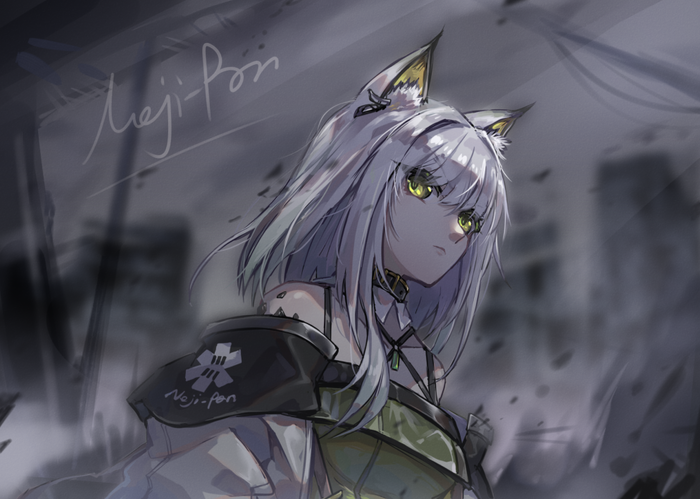 Art#260