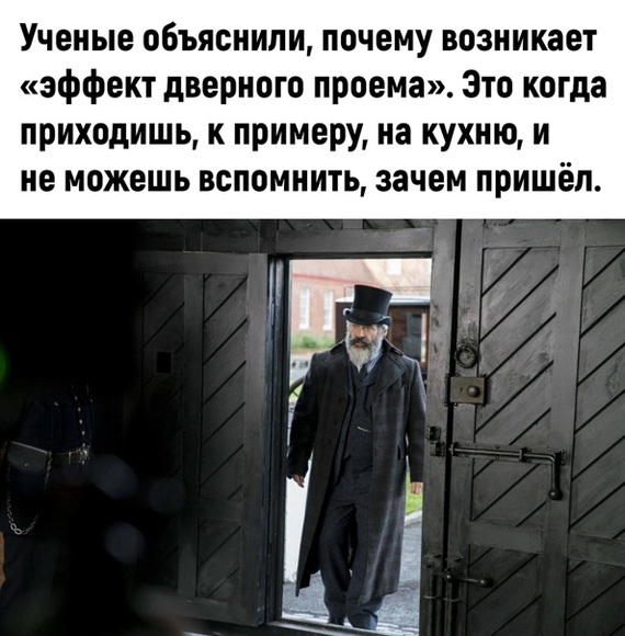    , , ,   , 
