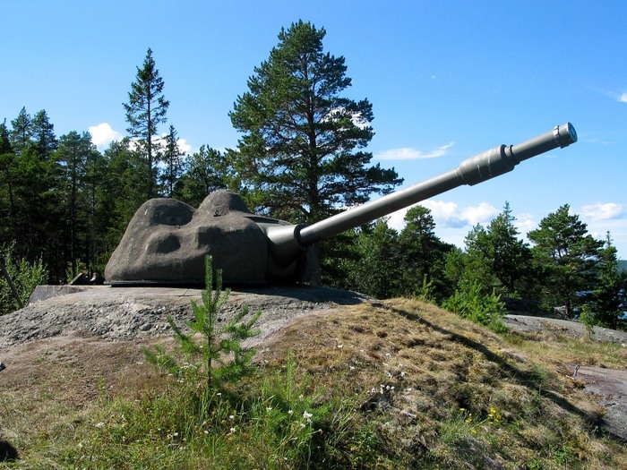 самая большая пушка в мире за всю историю. Смотреть фото самая большая пушка в мире за всю историю. Смотреть картинку самая большая пушка в мире за всю историю. Картинка про самая большая пушка в мире за всю историю. Фото самая большая пушка в мире за всю историю