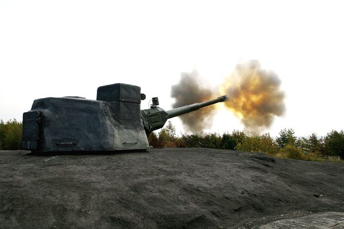 самая большая пушка в мире за всю историю. Смотреть фото самая большая пушка в мире за всю историю. Смотреть картинку самая большая пушка в мире за всю историю. Картинка про самая большая пушка в мире за всю историю. Фото самая большая пушка в мире за всю историю