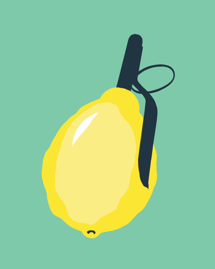 ������ �����