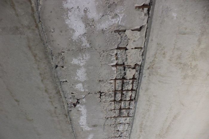 ����� �� ���� ���� �������� �������� �������� ��� �����������