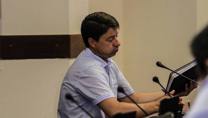 � ������� ��� ���� � ������� ��������� ��������. �� ��� ����� ��������� ���������� � ����