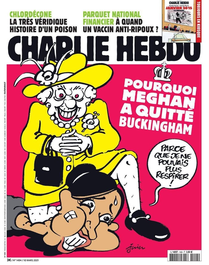      Charlie Hebdo,   II,  , ,  ,  ,   , 