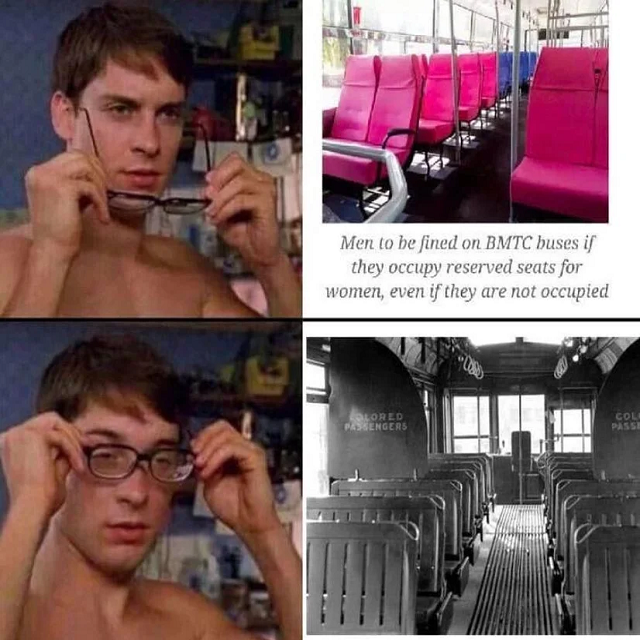 "��� ������"