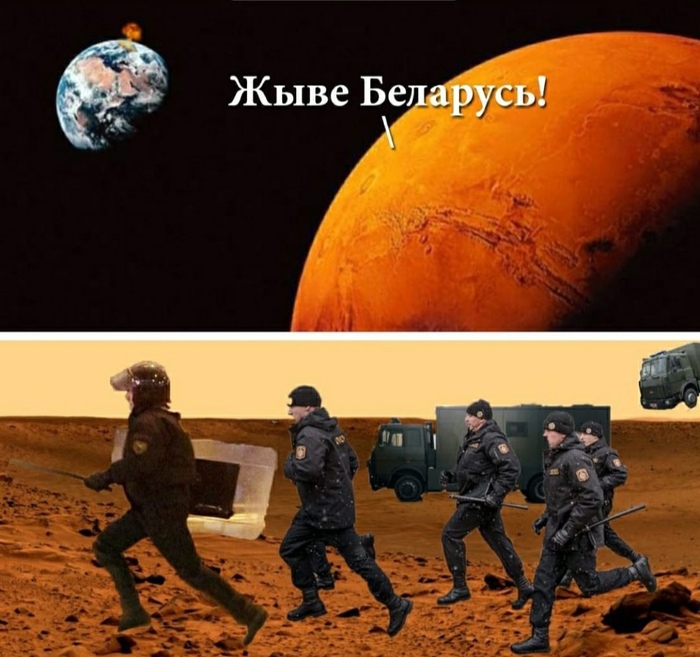 !