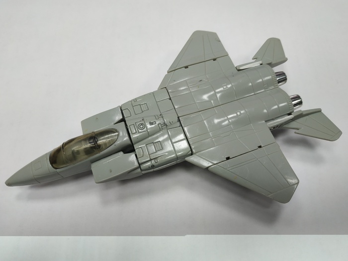 GOBOTS , 1980, , Bandai, , , , , , 