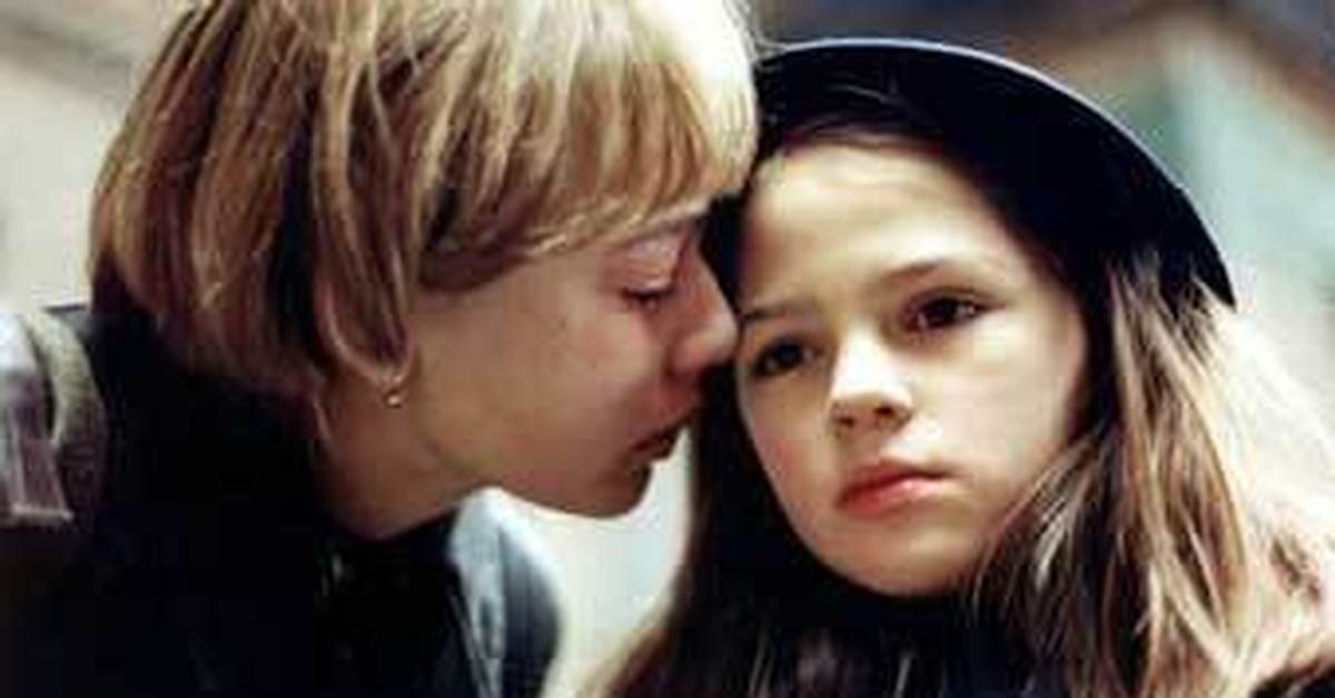 Сестры 2001 бодров. Сестры багровы. Сестры багровы. Сестры багровы. Сестры 2001 бодров.