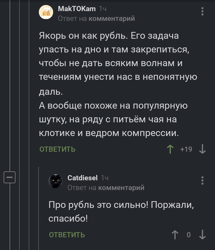 ���������� ����� � ������������