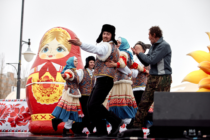 ����� �� ����������� ������ ����