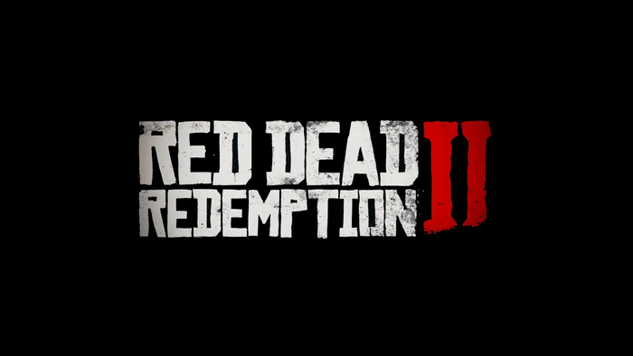 Red Dead Redemption 2      Red Dead Redemption 2, Red Dead Redemption,  , 