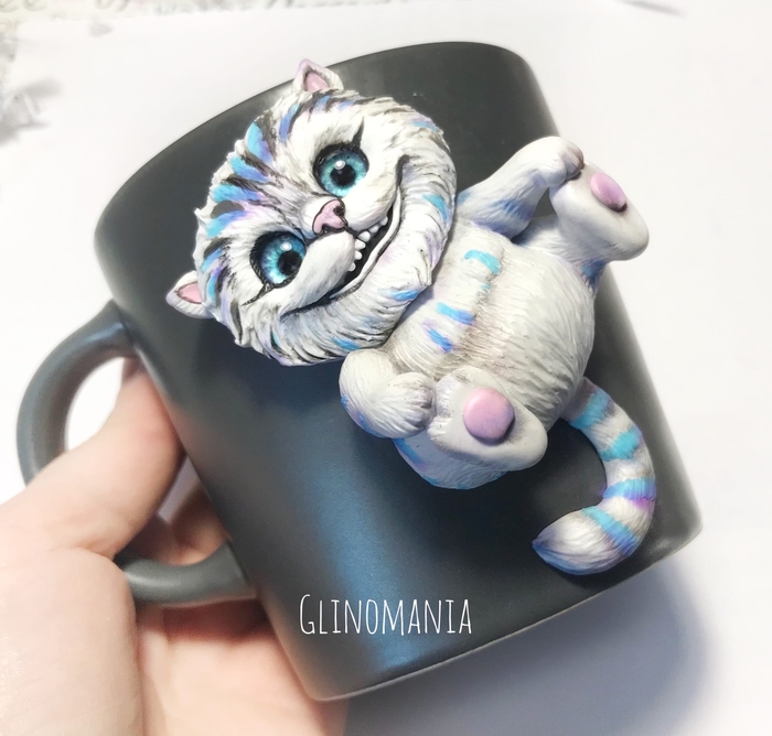 ��������� �����