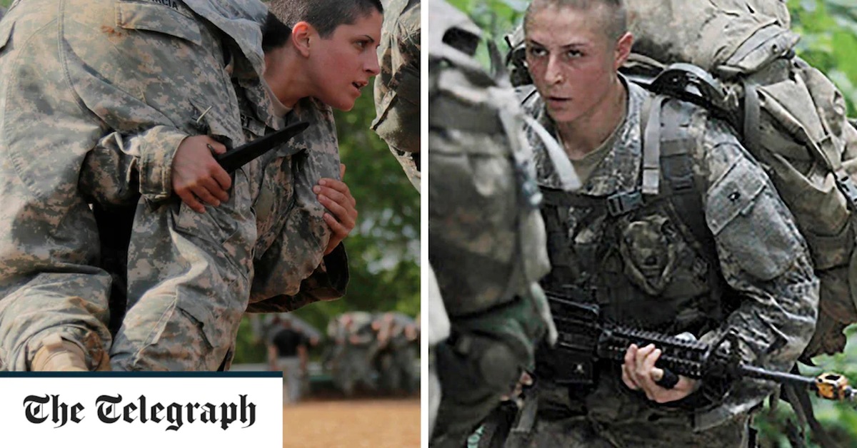 Армия сша сильнее. Российские и американские военные. Женщина спецназ. Американский солдат с протезом. Сильный американский солдат.