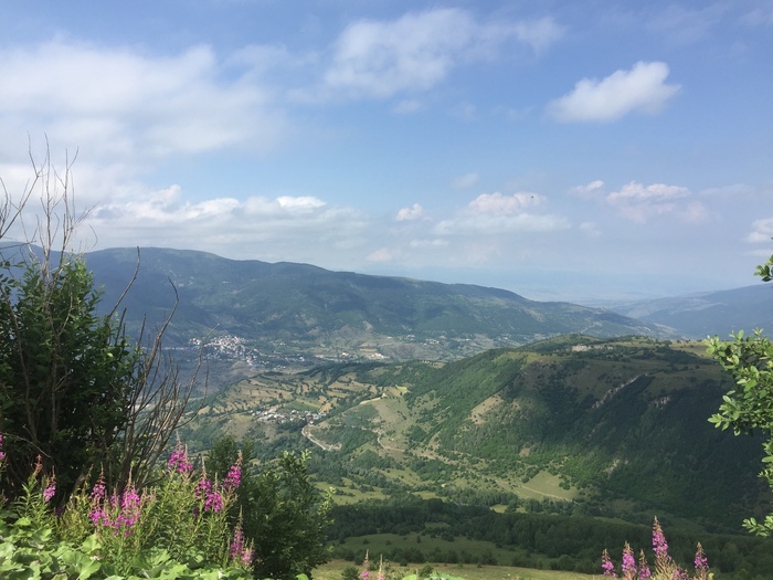 Стратосфера замена лампочки зачем. Смотреть фото Стратосфера замена лампочки зачем. Смотреть картинку Стратосфера замена лампочки зачем. Картинка про Стратосфера замена лампочки зачем. Фото Стратосфера замена лампочки зачем