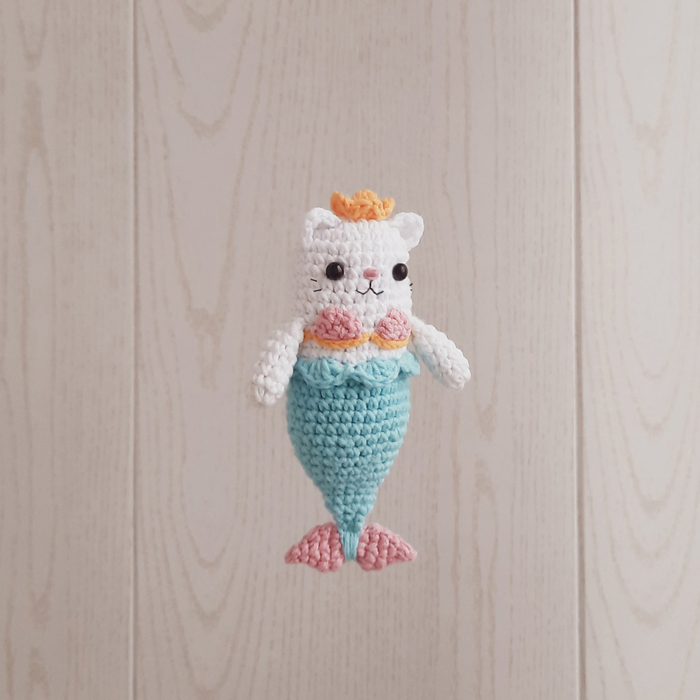 Которусалка