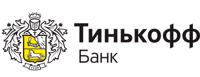 Тинькофф кредит