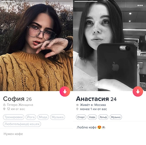 Порно Как развести девушку, секс видео смотреть онлайн на albatrostag.ru