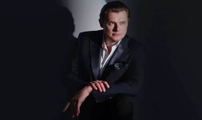 ������� ���������� ������� ��������� �� ��������� �����