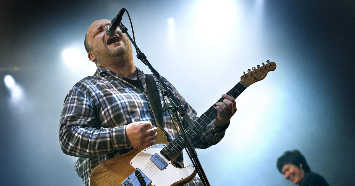 Pixies. Pixies вокалист. Pixies 1991. Группа Pixies сейчас. Солист группы Пиксиз.