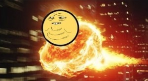   : &quot;  ,    &quot;