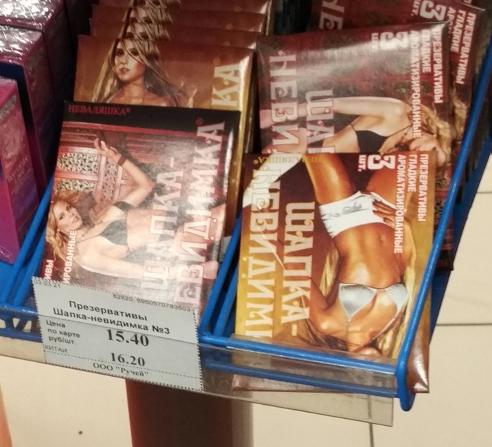      ,  ,    
