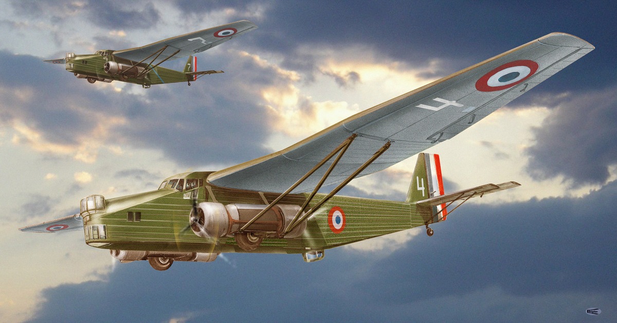 1 2 3 самолет. Farman f222.2. Farman f.222. Farman f.220. Farman f.220 / 221 / 222, бомбардировщик.