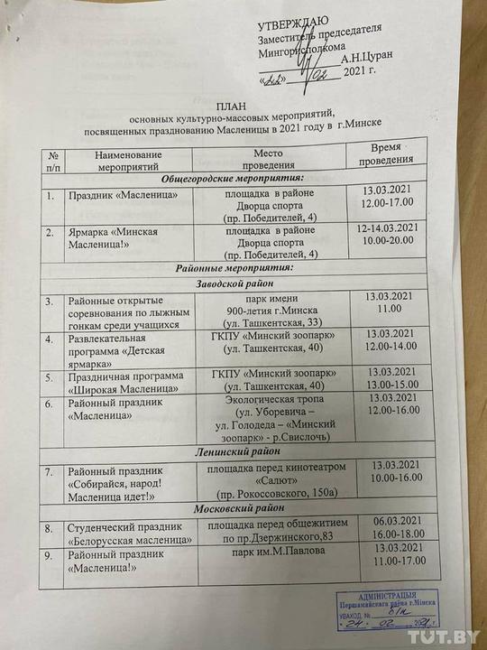 что такое аппг в отчетности. Смотреть фото что такое аппг в отчетности. Смотреть картинку что такое аппг в отчетности. Картинка про что такое аппг в отчетности. Фото что такое аппг в отчетности