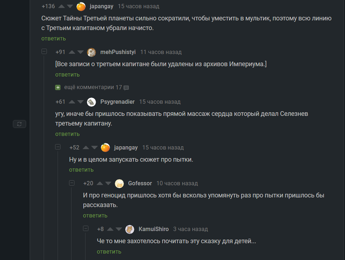 �� �� ��� ��������