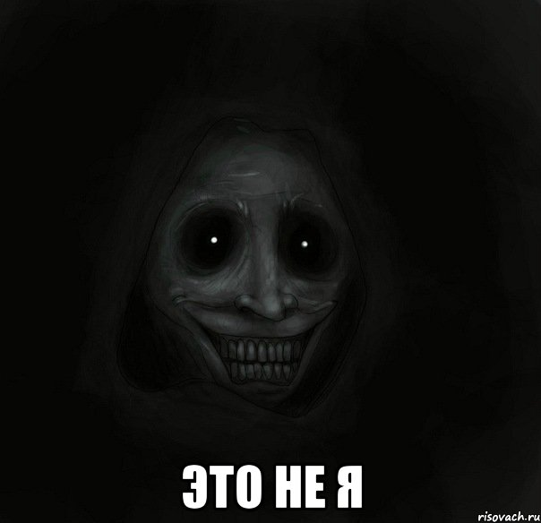 Это не мы сливаем персональные данные!!!! ФНС, Персональные данные, Слив, Ложь, Налоговая инспекция