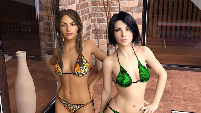 Расскажи мне... Как ты плакал в Хатико