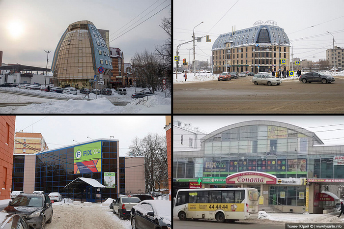 касимов храм петра и февронии. Смотреть фото касимов храм петра и февронии. Смотреть картинку касимов храм петра и февронии. Картинка про касимов храм петра и февронии. Фото касимов храм петра и февронии касимов храм петра и февронии. Смотреть фото касимов храм петра и февронии. Смотреть картинку касимов храм петра и февронии. Картинка про касимов храм петра и февронии. Фото касимов храм петра и февронии