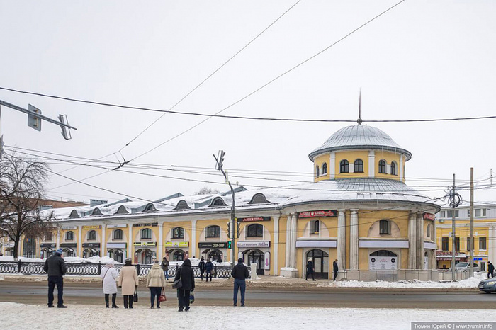 касимов храм петра и февронии. Смотреть фото касимов храм петра и февронии. Смотреть картинку касимов храм петра и февронии. Картинка про касимов храм петра и февронии. Фото касимов храм петра и февронии касимов храм петра и февронии. Смотреть фото касимов храм петра и февронии. Смотреть картинку касимов храм петра и февронии. Картинка про касимов храм петра и февронии. Фото касимов храм петра и февронии