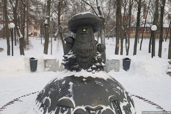 касимов храм петра и февронии. Смотреть фото касимов храм петра и февронии. Смотреть картинку касимов храм петра и февронии. Картинка про касимов храм петра и февронии. Фото касимов храм петра и февронии касимов храм петра и февронии. Смотреть фото касимов храм петра и февронии. Смотреть картинку касимов храм петра и февронии. Картинка про касимов храм петра и февронии. Фото касимов храм петра и февронии
