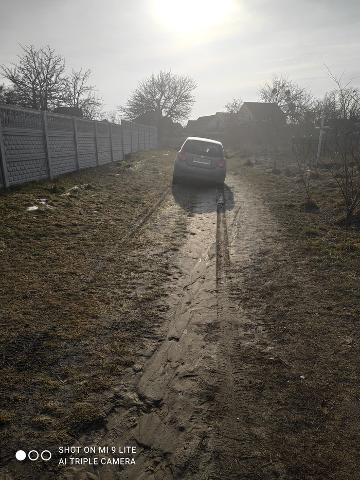 ����� �����������