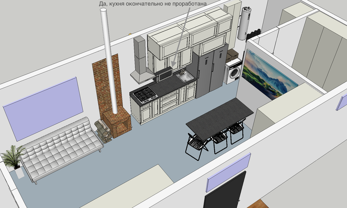   ,  13 ,  , , , , , , SketchUp (), 