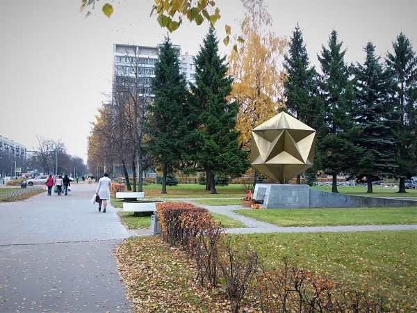 Станция метро звенигородская почему так называется. Смотреть фото Станция метро звенигородская почему так называется. Смотреть картинку Станция метро звенигородская почему так называется. Картинка про Станция метро звенигородская почему так называется. Фото Станция метро звенигородская почему так называется