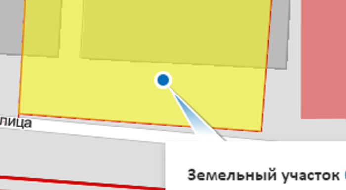 �������� ����������� �� ���������� ���