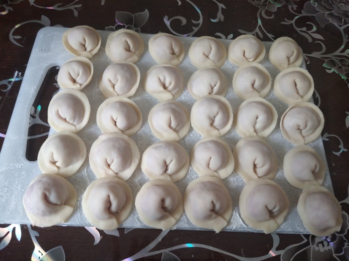 ������! ��� ������!