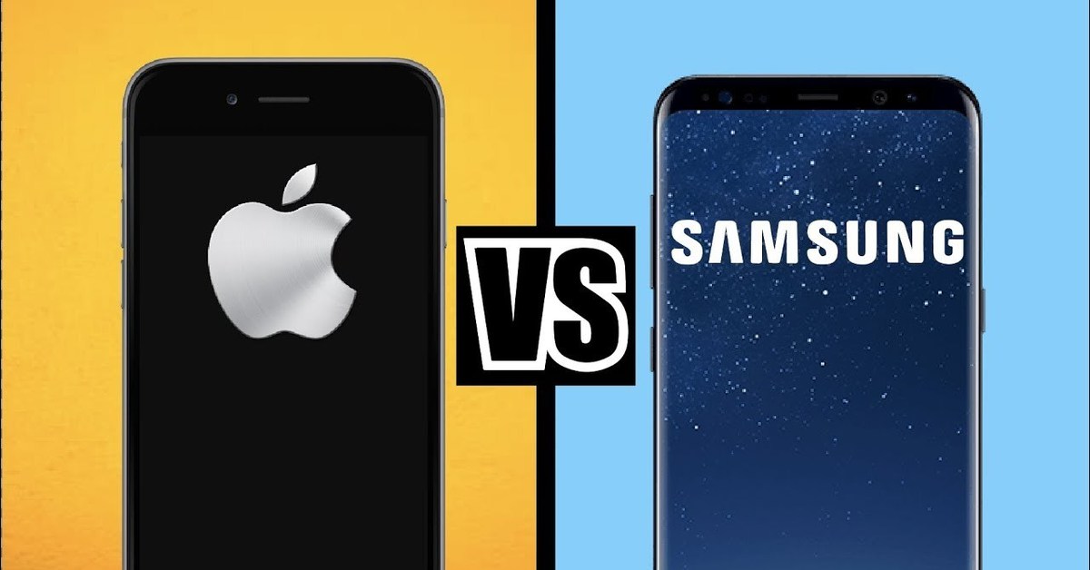 Apple iphone vs. Iphone Samsung. Самсунг и эпл. Самсунг vs айфон. Apple против Samsung.