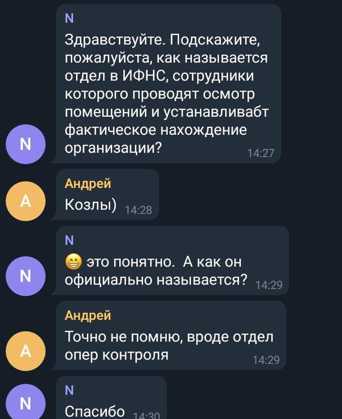 �������������