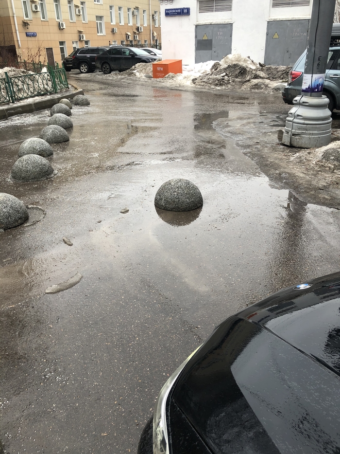 ����� ������