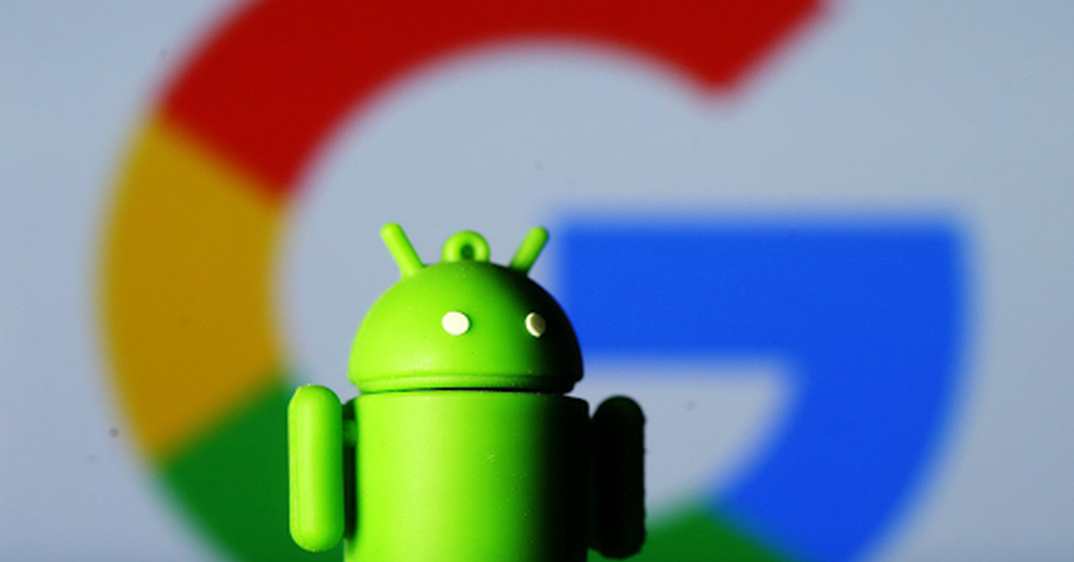 Google неперепрошитые смартфоны на android. Андроид. ОС андроид. Операционные системы андроид. Гугл андроид.