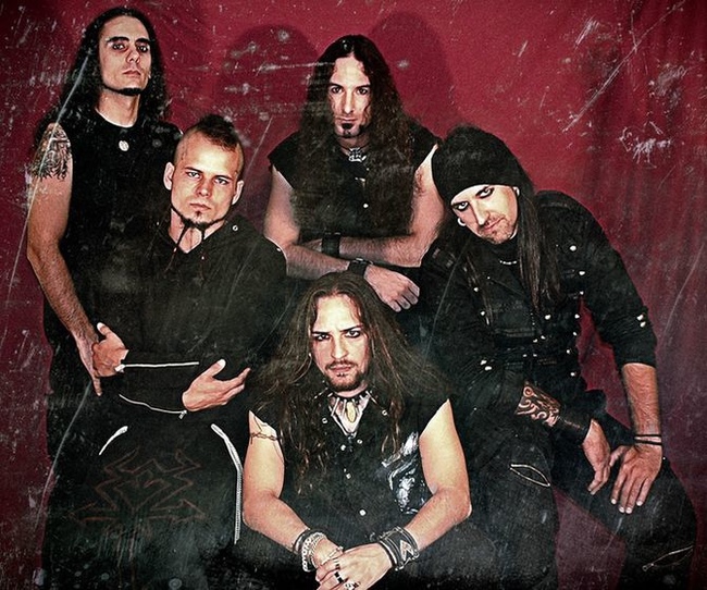 DAWN OF TEARS.  J.L. Trebol:  ,   ...