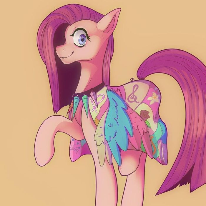 ���� ������� ?