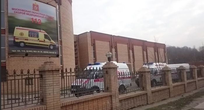    :               800%